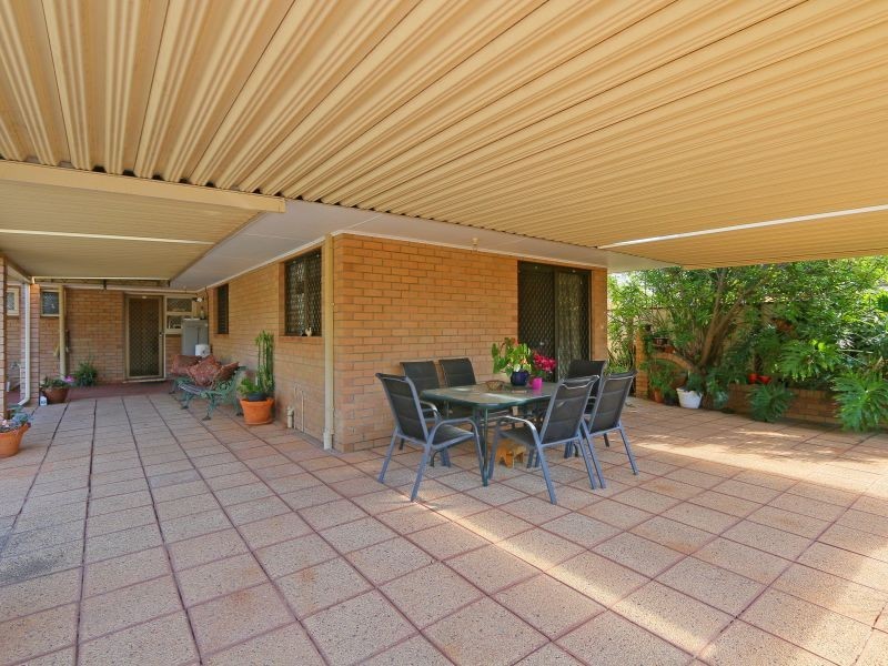 102 Wheatley Street, Gosnells WA 6110