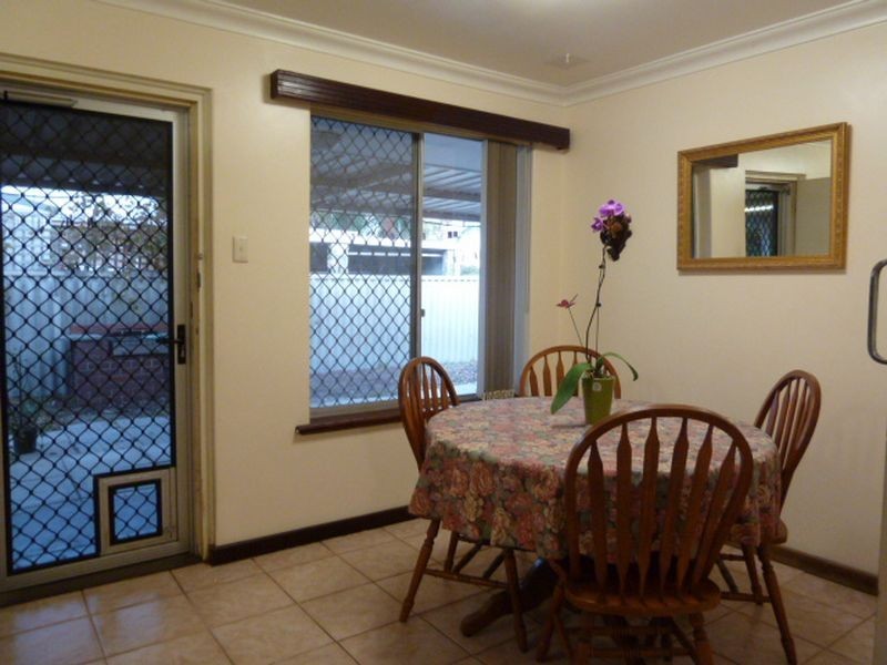 142 Attfield Street, Maddington WA 6109