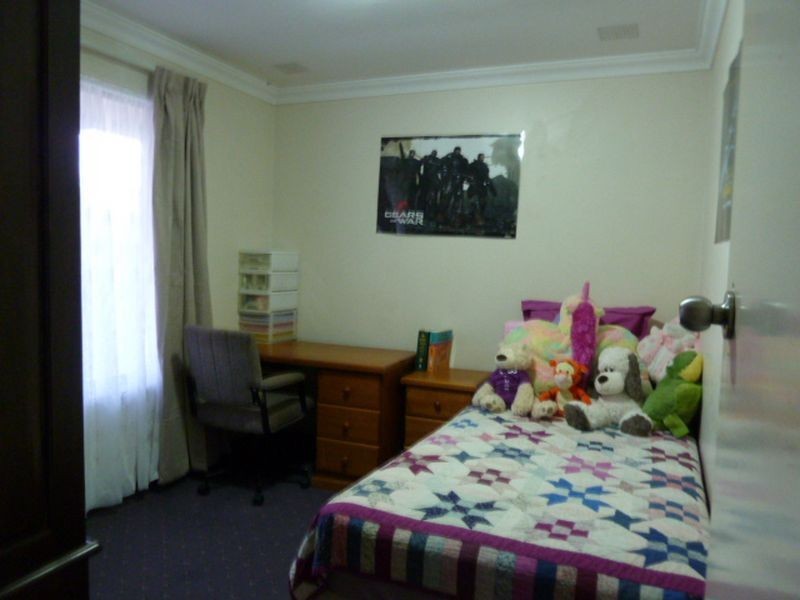 142 Attfield Street, Maddington WA 6109