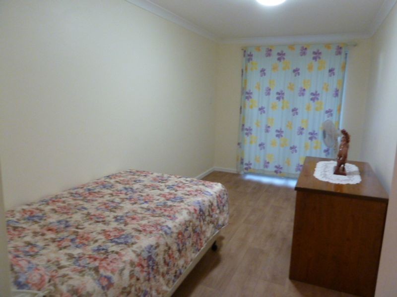 142 Attfield Street, Maddington WA 6109