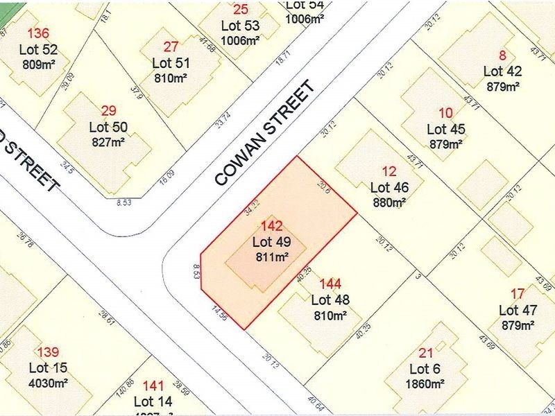 142 Attfield Street, Maddington WA 6109