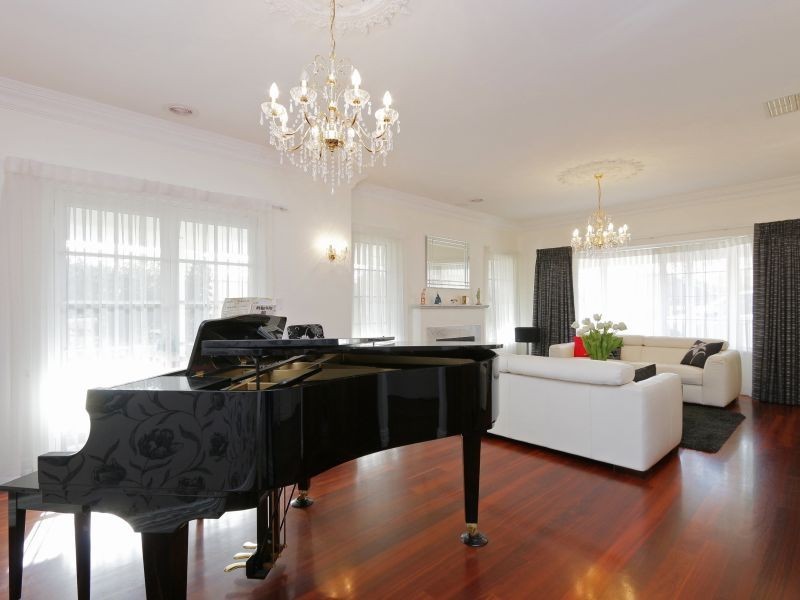 23 Rufford Lane, Canning Vale WA 6155