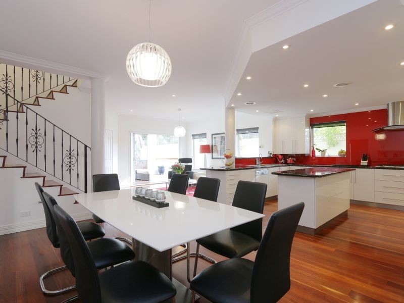 23 Rufford Lane, Canning Vale WA 6155