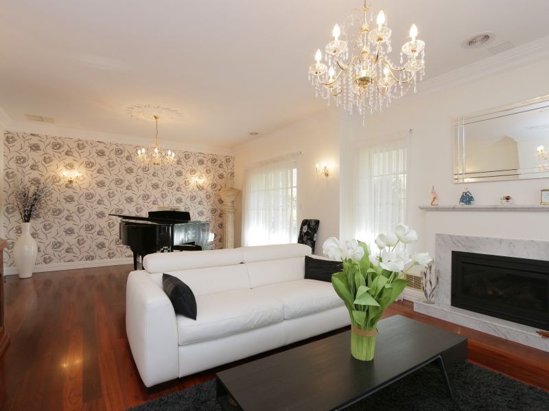 23 Rufford Lane, Canning Vale WA 6155