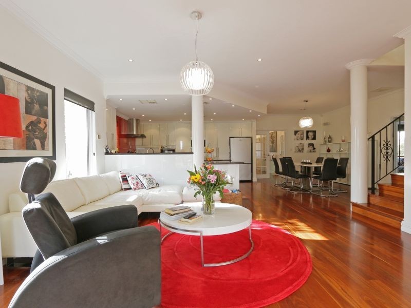 23 Rufford Lane, Canning Vale WA 6155