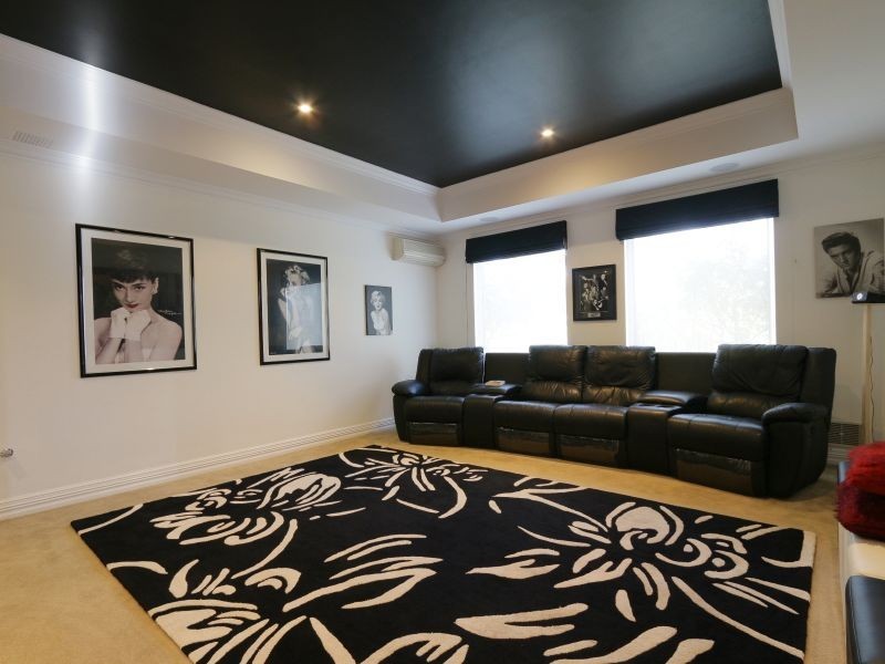 23 Rufford Lane, Canning Vale WA 6155