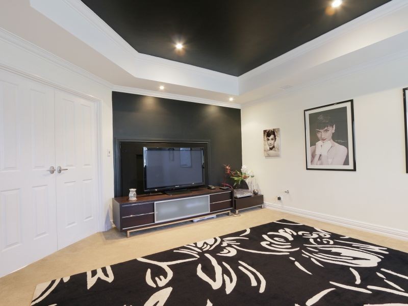 23 Rufford Lane, Canning Vale WA 6155