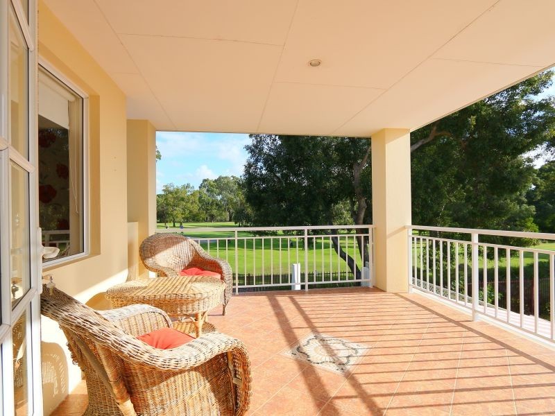 23 Rufford Lane, Canning Vale WA 6155