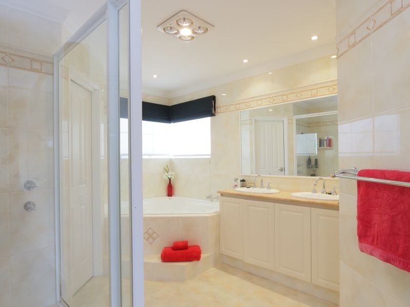 23 Rufford Lane, Canning Vale WA 6155