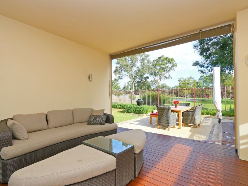 23 Rufford Lane, Canning Vale WA 6155