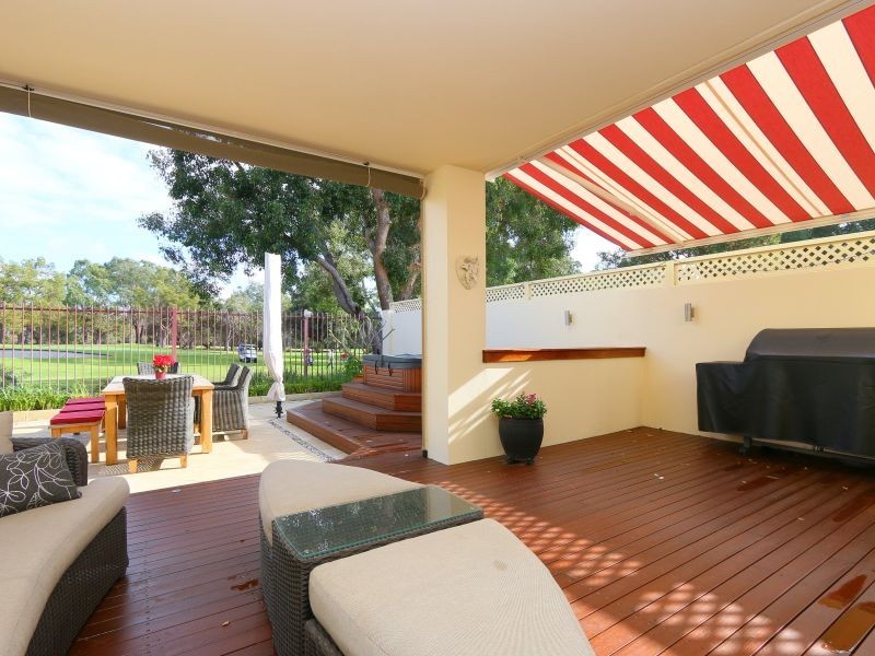 23 Rufford Lane, Canning Vale WA 6155