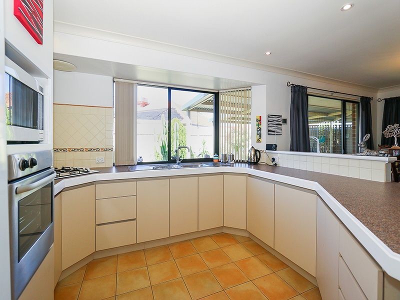 3 Bremner Circle, Canning Vale WA 6155