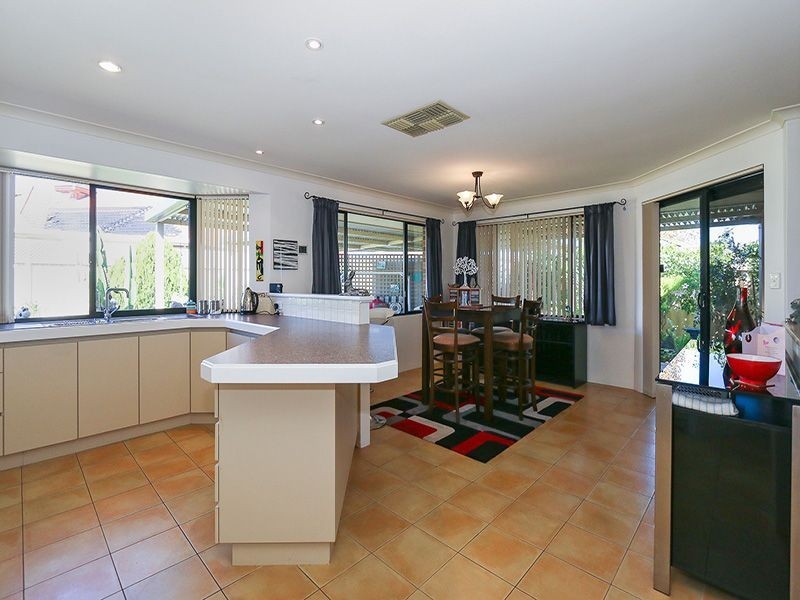 3 Bremner Circle, Canning Vale WA 6155