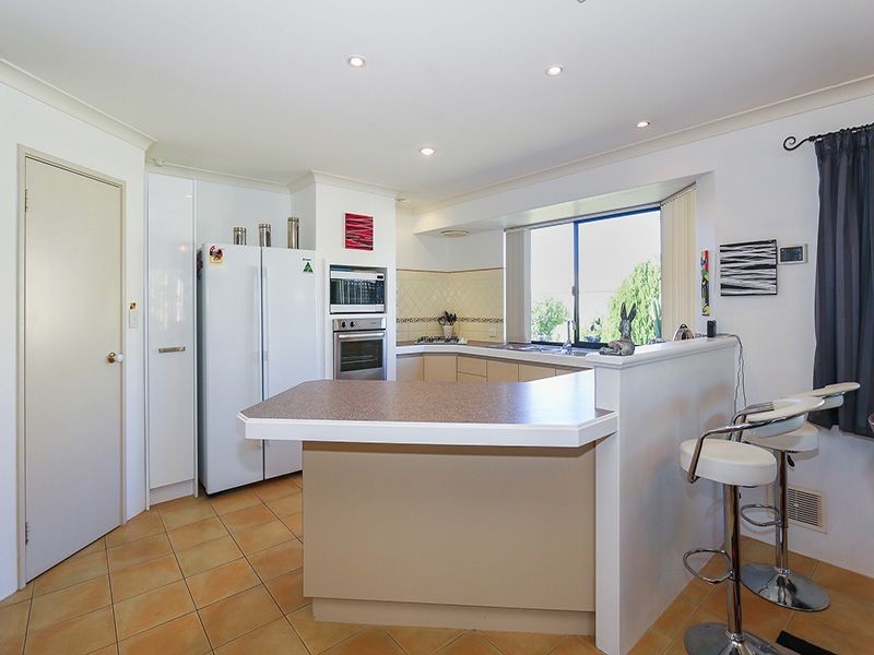 3 Bremner Circle, Canning Vale WA 6155