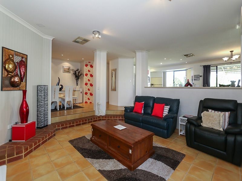 3 Bremner Circle, Canning Vale WA 6155