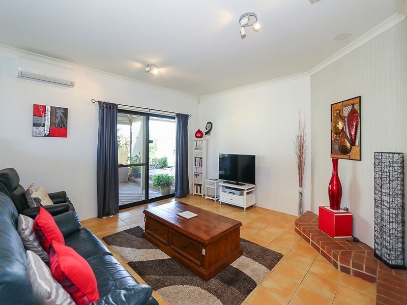 3 Bremner Circle, Canning Vale WA 6155