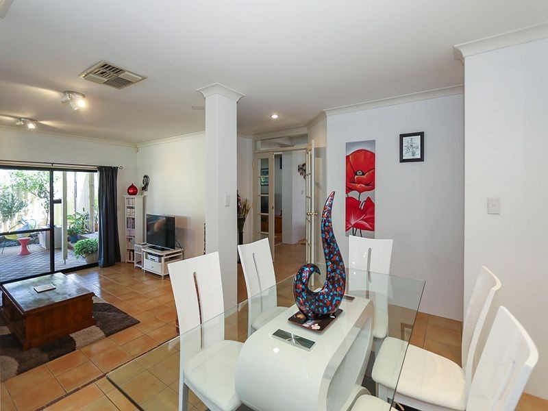 3 Bremner Circle, Canning Vale WA 6155