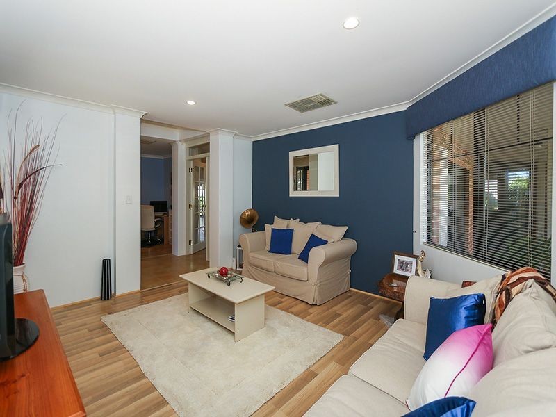 3 Bremner Circle, Canning Vale WA 6155