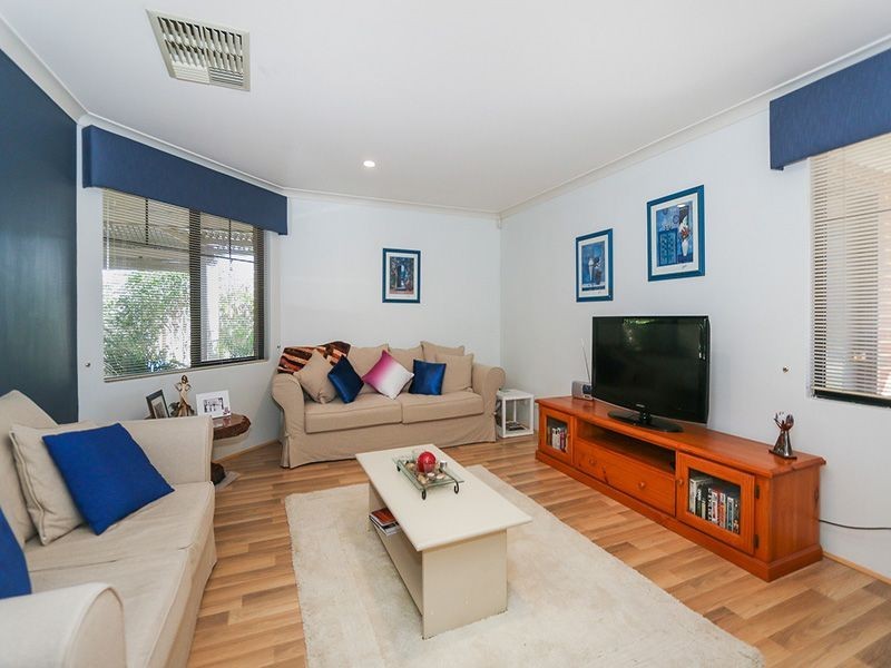 3 Bremner Circle, Canning Vale WA 6155