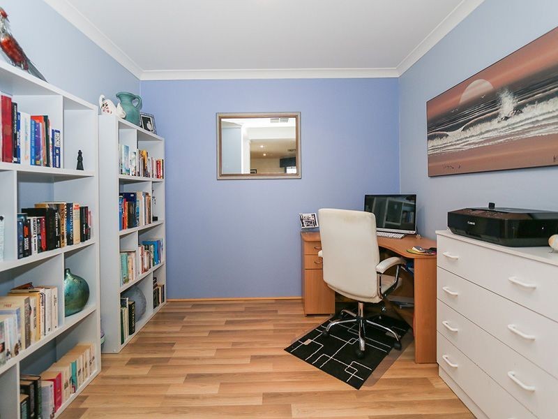 3 Bremner Circle, Canning Vale WA 6155