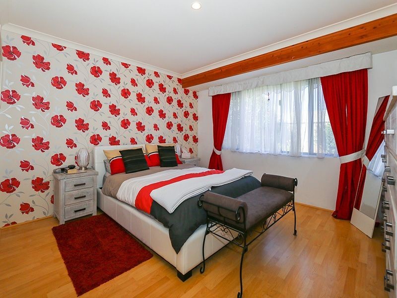 3 Bremner Circle, Canning Vale WA 6155