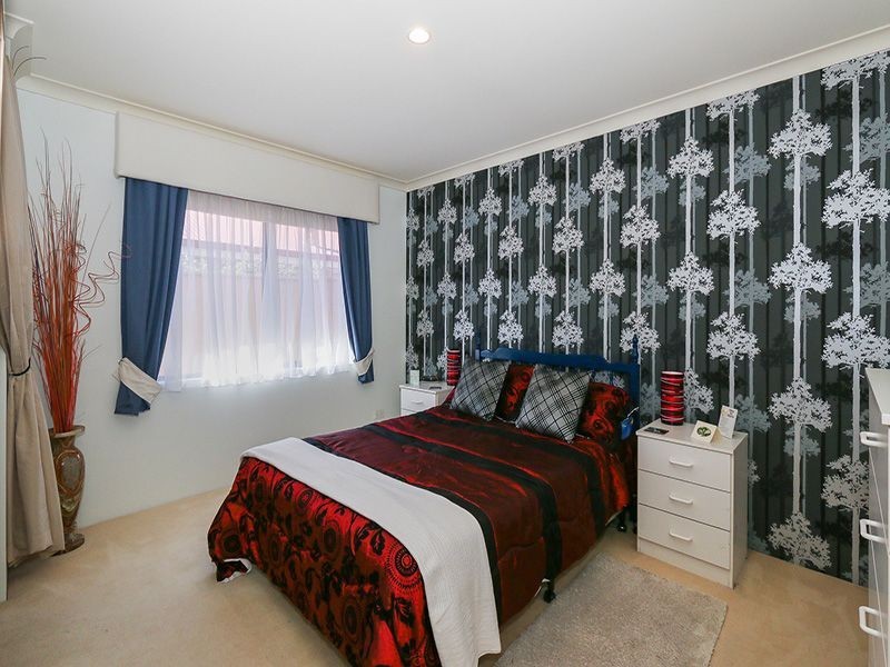 3 Bremner Circle, Canning Vale WA 6155