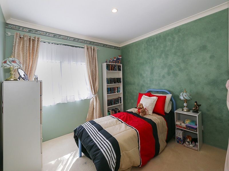 3 Bremner Circle, Canning Vale WA 6155