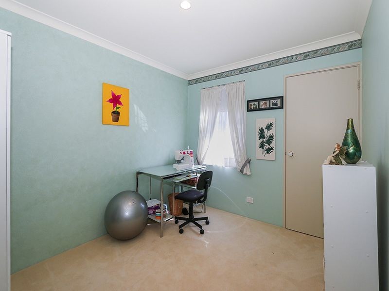 3 Bremner Circle, Canning Vale WA 6155