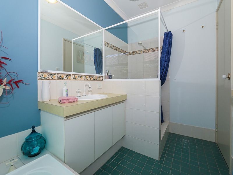 3 Bremner Circle, Canning Vale WA 6155