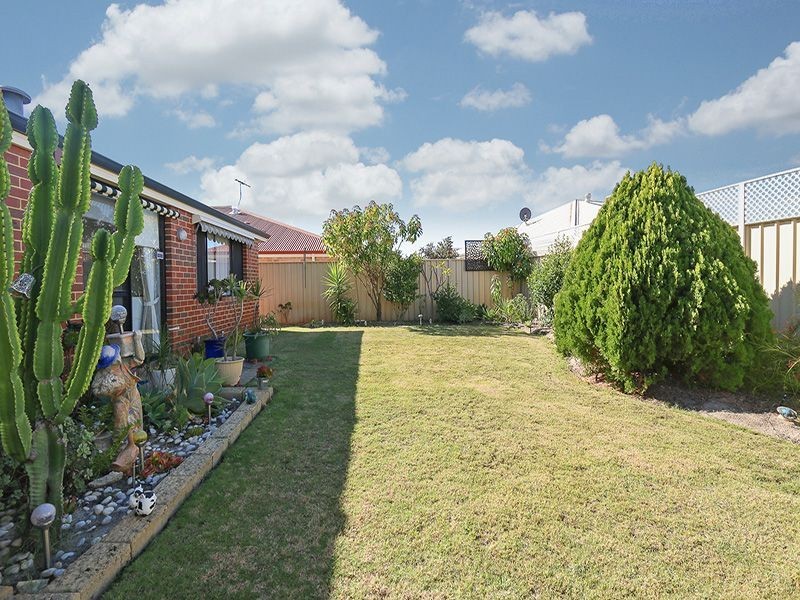 3 Bremner Circle, Canning Vale WA 6155