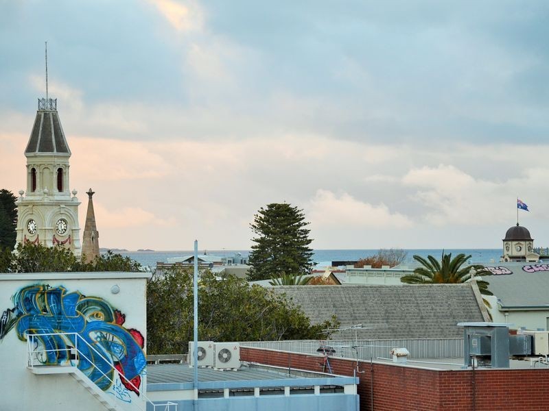 612/23 Adelaide Street, Fremantle WA 6160