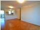 612/23 Adelaide Street, Fremantle WA 6160