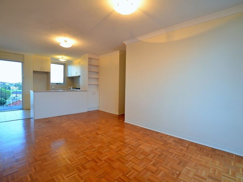 612/23 Adelaide Street, Fremantle WA 6160