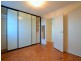 612/23 Adelaide Street, Fremantle WA 6160