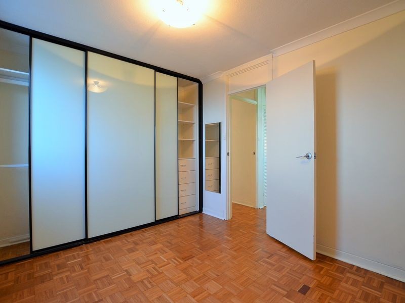 612/23 Adelaide Street, Fremantle WA 6160
