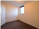 612/23 Adelaide Street, Fremantle WA 6160