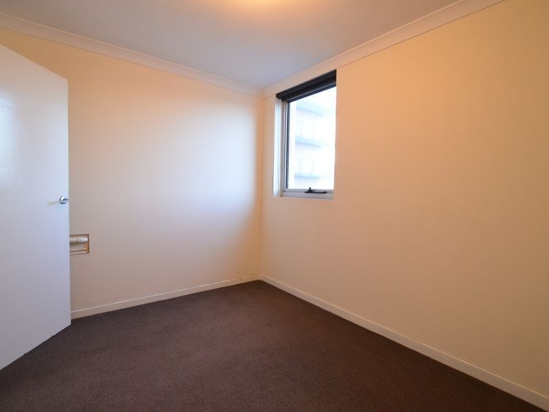 612/23 Adelaide Street, Fremantle WA 6160