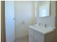 612/23 Adelaide Street, Fremantle WA 6160