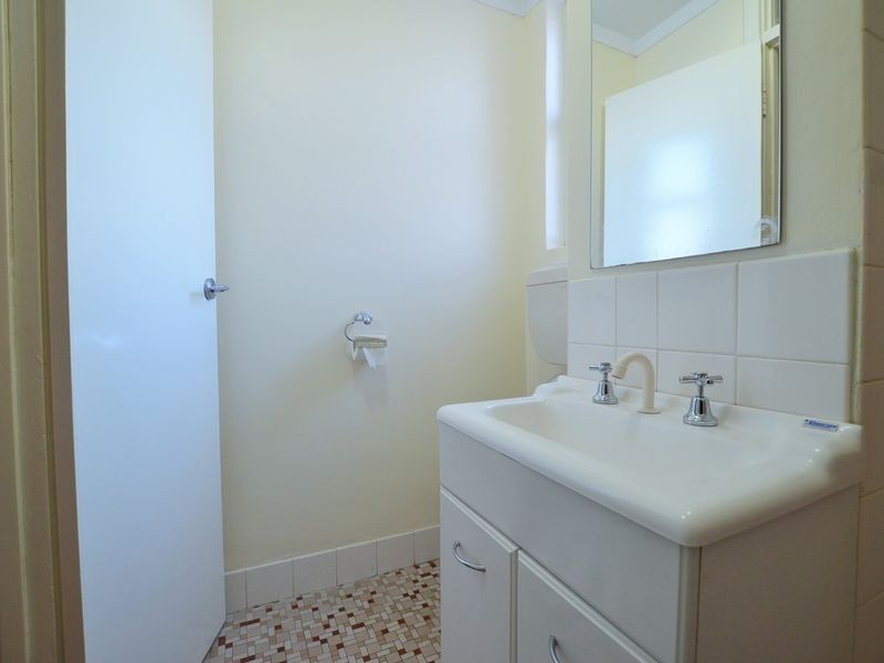 612/23 Adelaide Street, Fremantle WA 6160