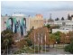 612/23 Adelaide Street, Fremantle WA 6160