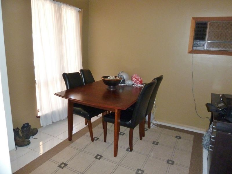 6 Bardwell Street, Thornlie WA 6108