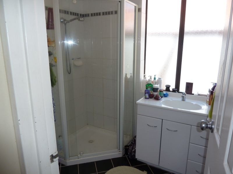 6 Bardwell Street, Thornlie WA 6108