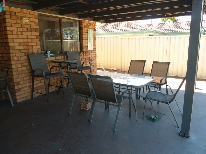 6 Bardwell Street, Thornlie WA 6108