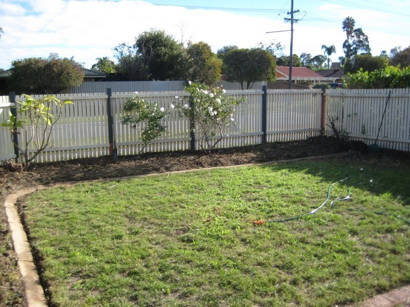 6 Bardwell Street, Thornlie WA 6108