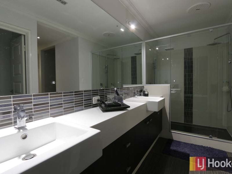 18 Whitehorse Drive, Harrisdale WA 6112