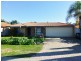 4 Carakine Grove, Thornlie WA 6108