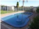 4 Carakine Grove, Thornlie WA 6108