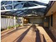 4 Carakine Grove, Thornlie WA 6108