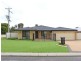 2 Emery Cove, Gosnells WA 6110
