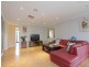 2 Emery Cove, Gosnells WA 6110